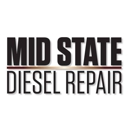 Mid State Diesel Repair - Auto Repair & Service