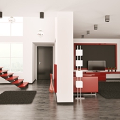 Gallery Image Number 1