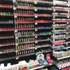 Sally Beauty Supply