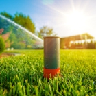 Sprinklers Garden & Lawn Hub