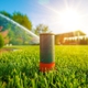 Sprinklers Garden & Lawn Hub