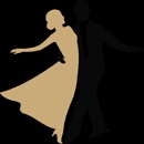Fred Astaire Dance Studios