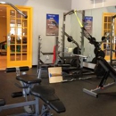 Rocky Mountain Spine & Sport Physical Therapy Parker - Physical Therapists