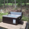 Hot Tub Store gallery