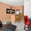 Knights Inn Hallandale - Hotels