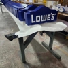Martino Signs & Awnings Installation Company gallery