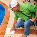 Inspection Gator Tyler - Inspection Service
