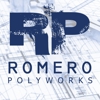 Romero Polyworks gallery