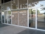 Law Office of Truman Coe - Bankruptcy Law Attorneys