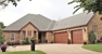 Hometown Painting - Painting Contractors