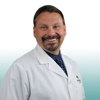 Joseph Zeno, DO - Southwoods Health - Primary Care gallery