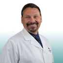 Joseph Zeno, DO - Southwoods Health - Primary Care - Physicians & Surgeons, Family Medicine & General Practice