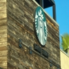 Starbucks Coffee gallery