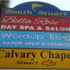 Calvary Chapel Stuart