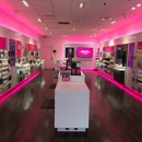 T-Mobile