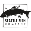 Seattle Fish Company gallery