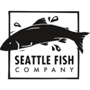 Seattle Fish Company - Fish & Seafood Markets