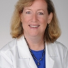 Elizabeth Anne Higgins, MD gallery