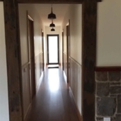 Gallery Image Number 5