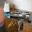 City Side Appliance - Refrigerators & Freezers-Repair & Service