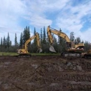 Benson Excavation & Landscape - Landscape Designers & Consultants