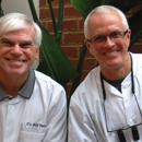 Charlottesville Dental Health Partners - Dentists