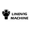 Lindvig Machine gallery