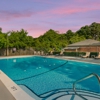 Bradford Commons Townhomes gallery