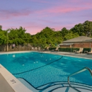 Bradford Commons Townhomes - Apartments