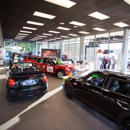 Flow MINI Winston Salem - Automobile Parts & Supplies