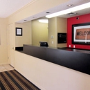 Extended Stay America - Tampa - Brandon - Hotels