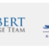 Ryan Colbert - Senior Mortgage Banker - NMLS #284290 - Lake Area Mortgage gallery