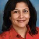 Sharma, Meeta, MD - Physicians & Surgeons