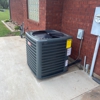 D&D Air Solutions gallery