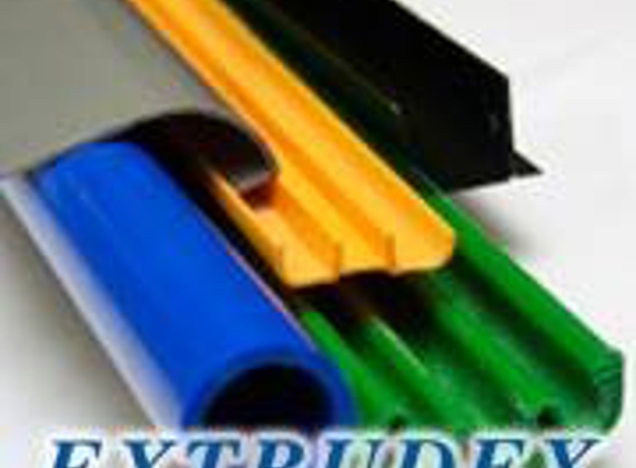 Extrudex - Painesville, OH