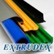 Extrudex