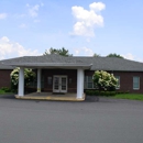 Baptist Health Primary Care - Benton - Counseling Services