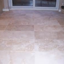 Flagler Floor & Design