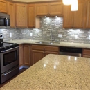 McKinley Countertops - Counter Tops