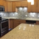 McKinley Countertops