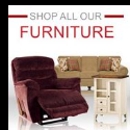 Schewel Furniture Company - Consumer Electronics