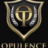 Opulence Transportation LLC gallery