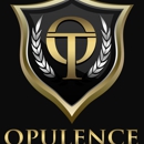 Opulence Transportation LLC - Limousine Service