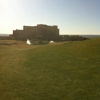 Sandia Golf Club gallery