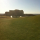 Sandia Golf Club