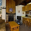 Lake Tahoe Lodging Company gallery