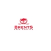 Brents Tree Service gallery