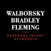 Walborsky  Bradley Fleming gallery