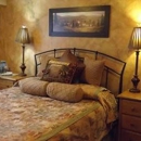 Amid Summer's Inn Bed and Breakfast