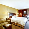 Hampton Inn College Station gallery